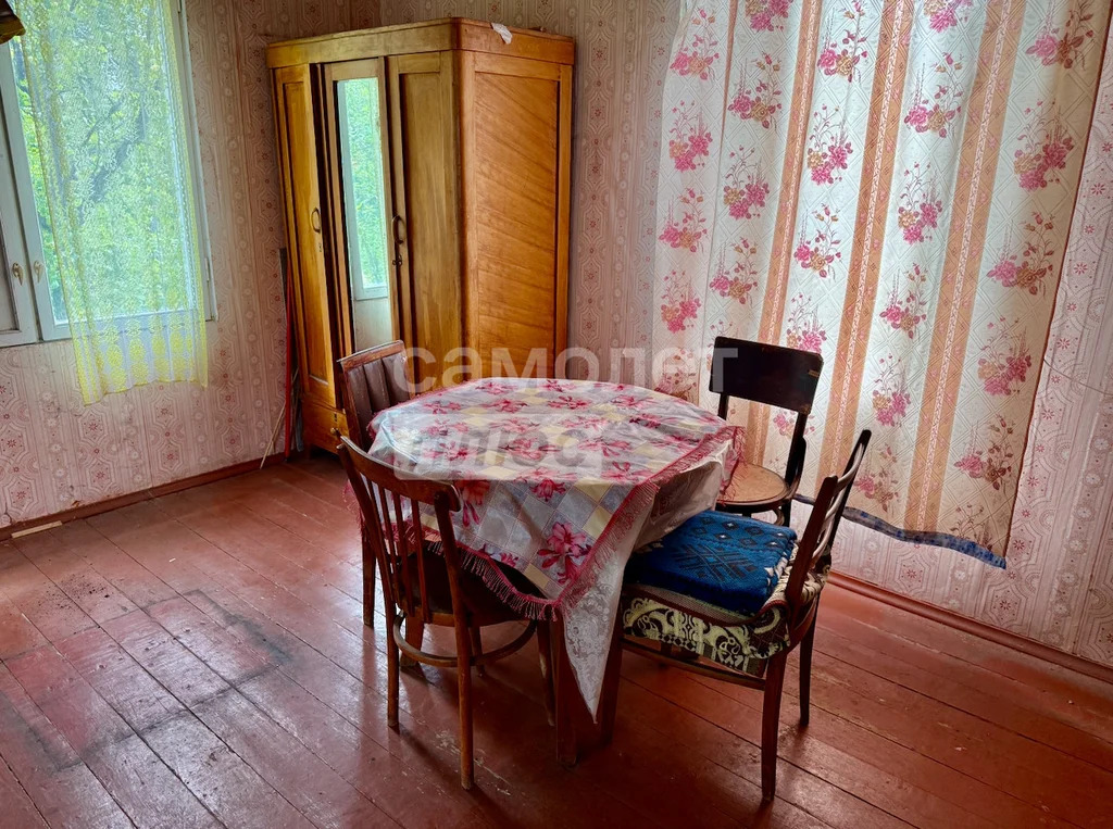 Продажа дома, Талдомский район - Фото 19