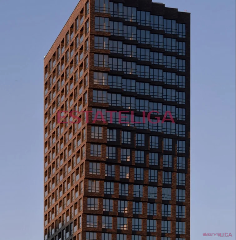 Продажа квартиры, ул. Академика Челомея - Фото 10