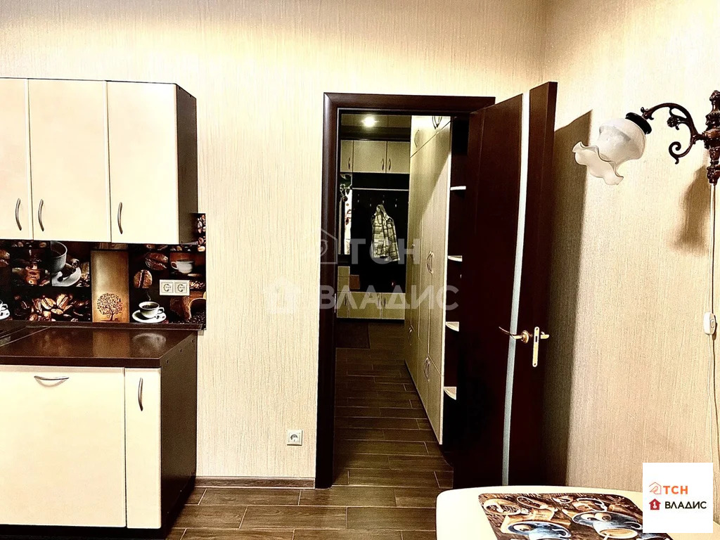 Продажа квартиры, Балашиха, Балашиха г. о., улица Дёмин Луг - Фото 3