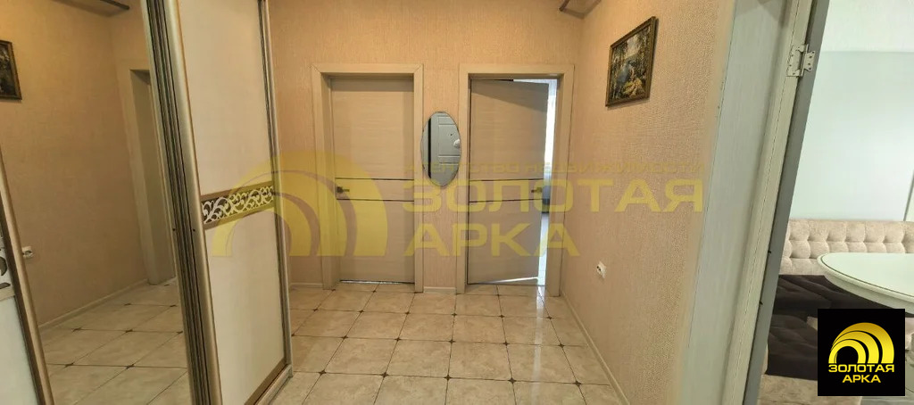 Продажа дома, Адагум, Крымский район, ул. Советская - Фото 10