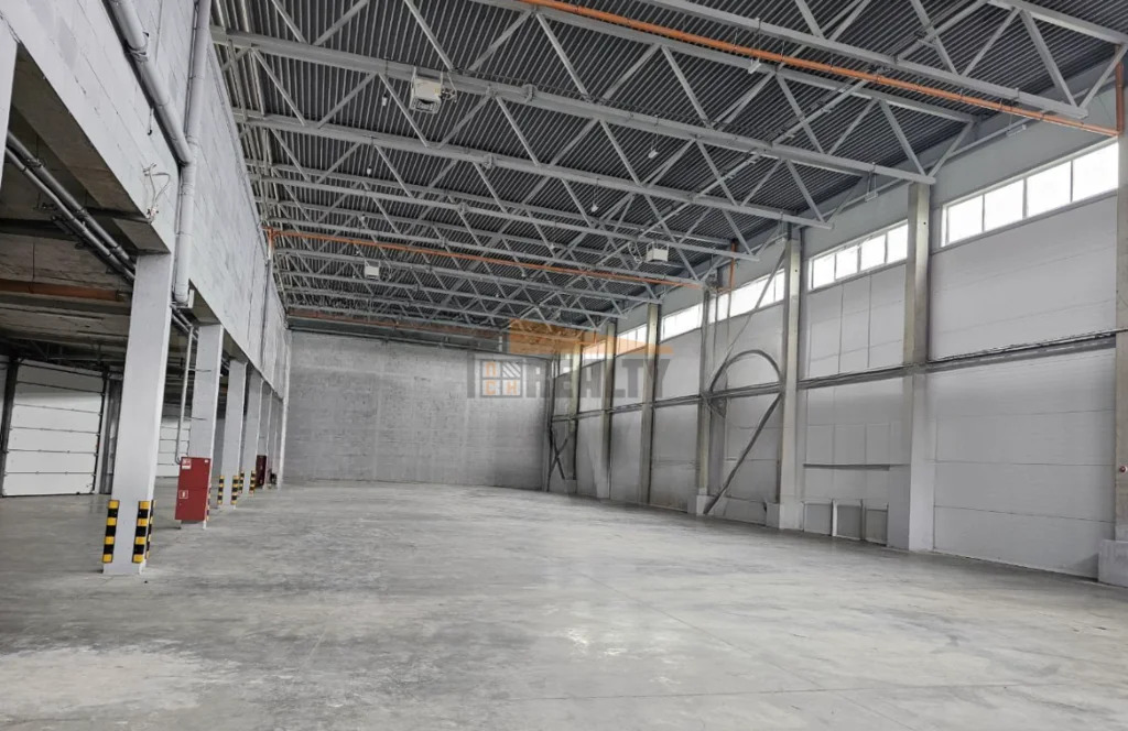 Аренда склада, Люберцы, Люберецкий район, Советская ул. - Фото 5