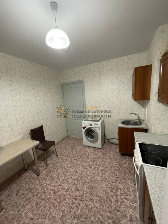 Аренда квартиры, Уфа, ул. Нежинская - Фото 6