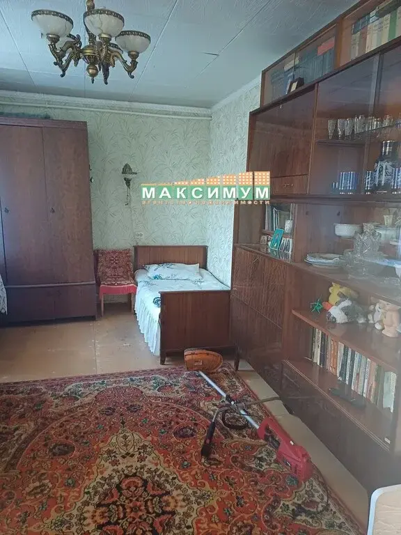 Дача в 15 минутах ходьбы от ж/д ст. Барыбино, СНТ Росток - Фото 10