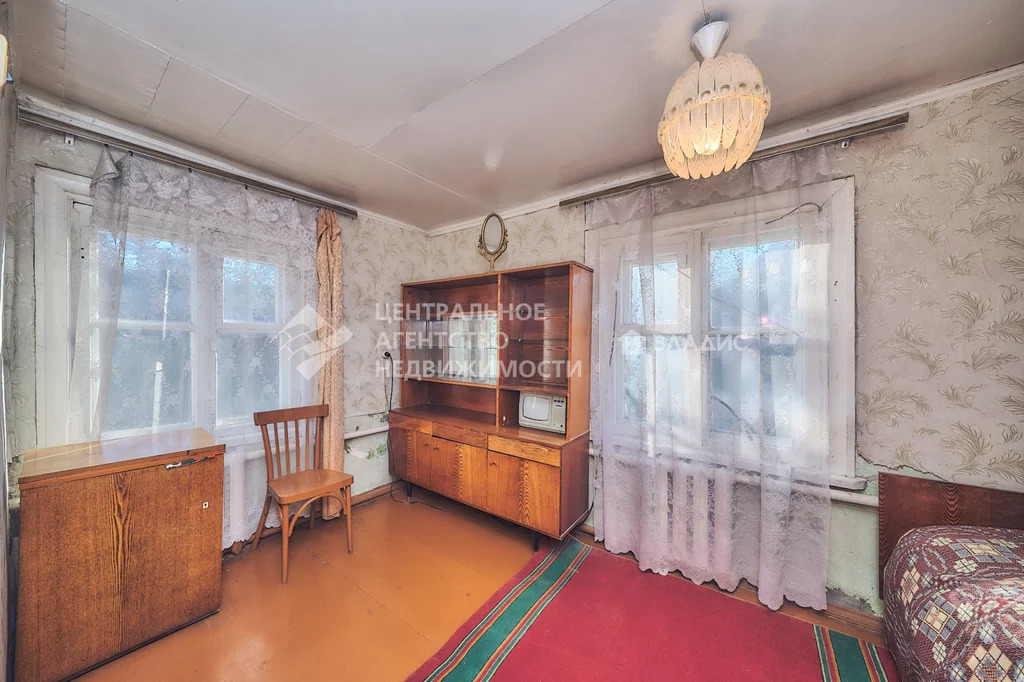 Продажа дома, Рязань, ул. Щорса - Фото 7