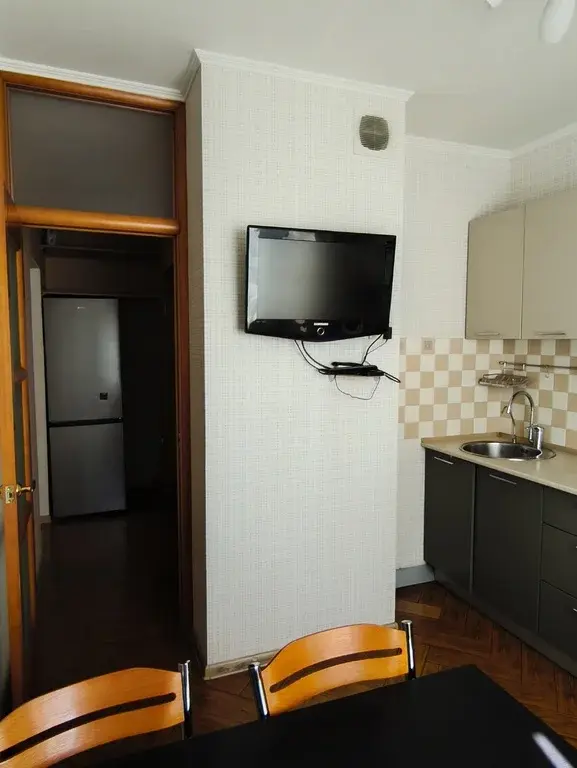 2-ка, Сельскохозяйственная, 18к3 - Фото 18