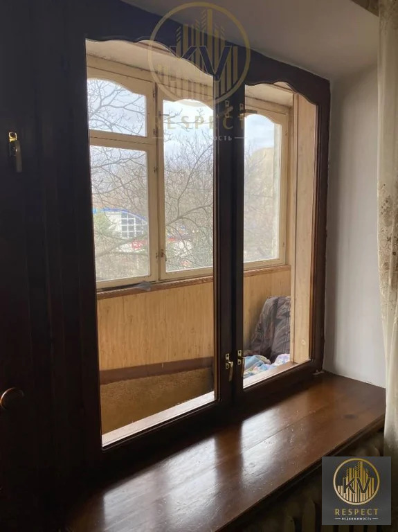 Продажа квартиры, Минеральные Воды, ул. Бештаугорская - Фото 4