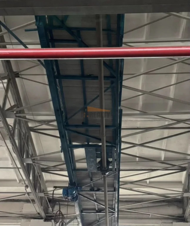 Аренда производственного помещения, Ногинск, Богородский г. о., ул. ... - Фото 7