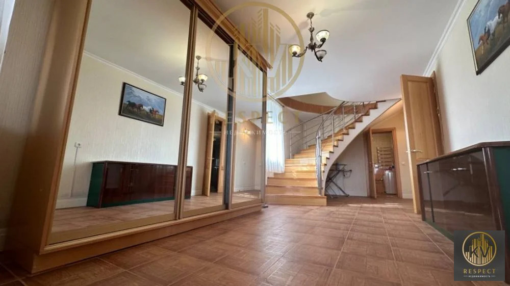 Продажа дома, Кисловодск, ул. Красивая - Фото 15