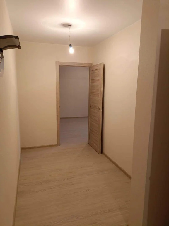 Продам 1-комн. квартиру 59.2 кв.м. - Фото 7