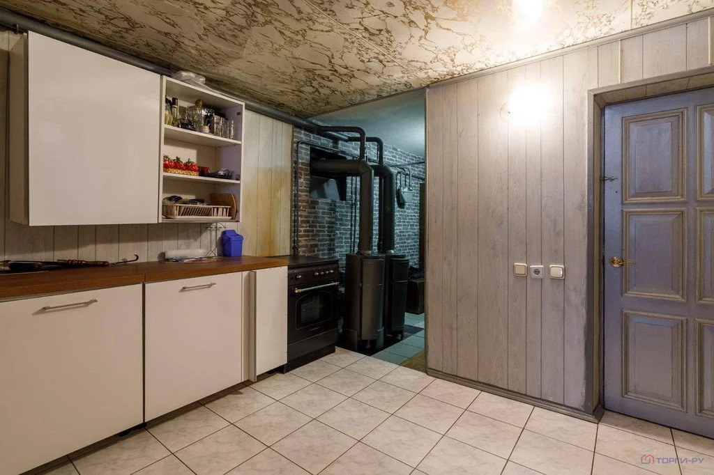 Продажа дома, Лобня, ул. Советская - Фото 12