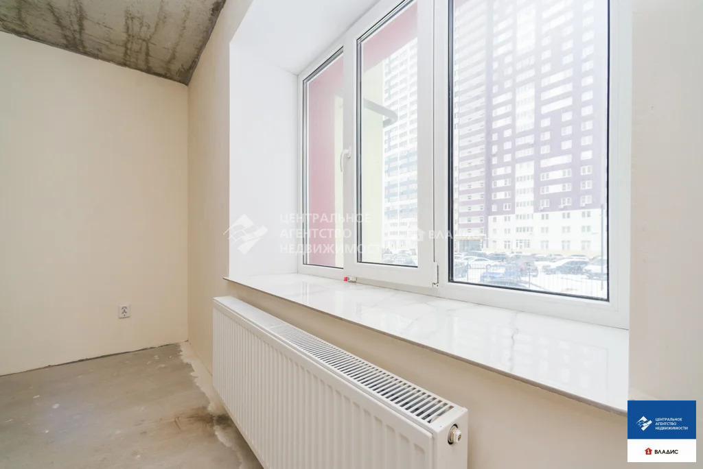 Продажа квартиры, Рязань, Михайловское ш. - Фото 8