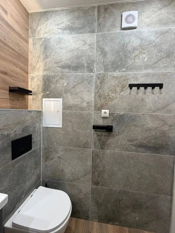 Продажа квартиры, Оренбург, ул. Автомобилистов - Фото 7