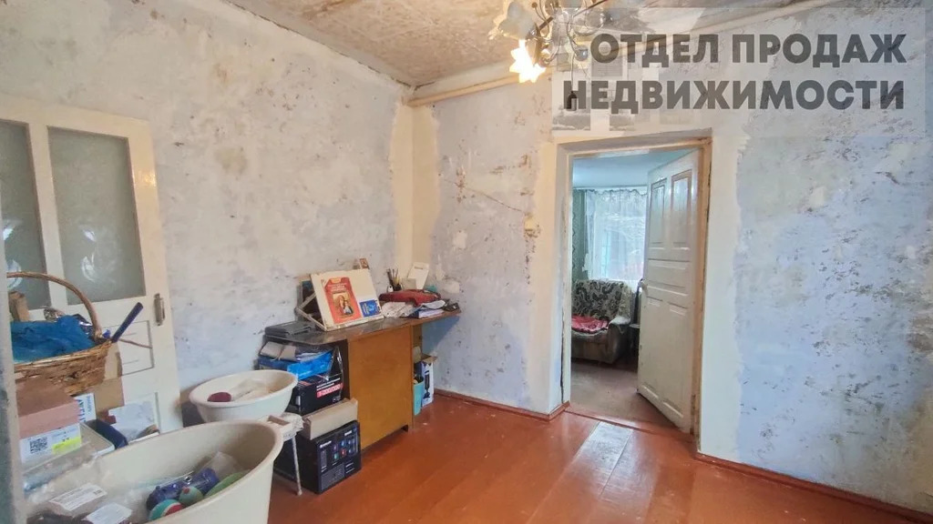 Недорогой дом в городе - Фото 15