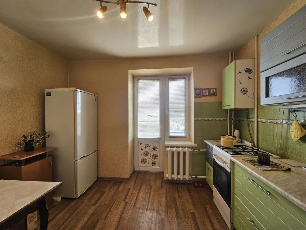 Продажа квартиры, Абинск, Абинский район, ул. Нефтепромысловая - Фото 8