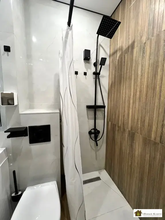 Продается студия 26 кв.м. Косинское шоссе, д 12 - Фото 10