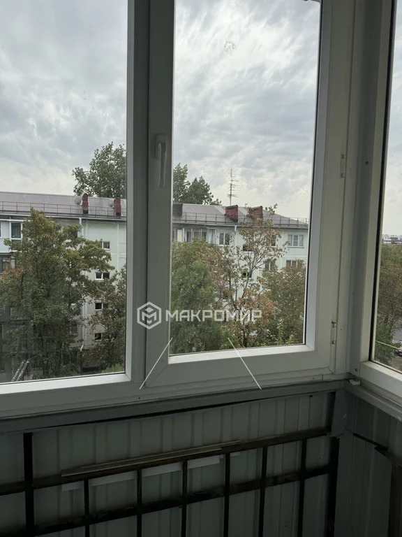 Продажа квартиры, Краснодар, им. Герцена ул. - Фото 1