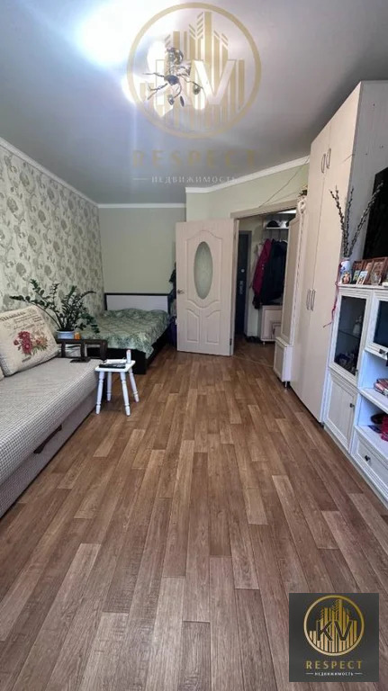Продажа квартиры, Железноводск, ул. Интернациональная - Фото 13