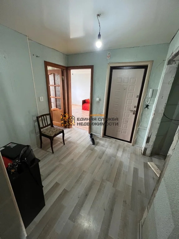 Аренда квартиры, Уфа, ул. Магистральная - Фото 8