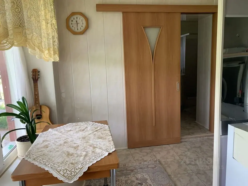 Продается усадьба 236.0м ул. Садовая, 4, Тульская область, Алексин ... - Фото 20