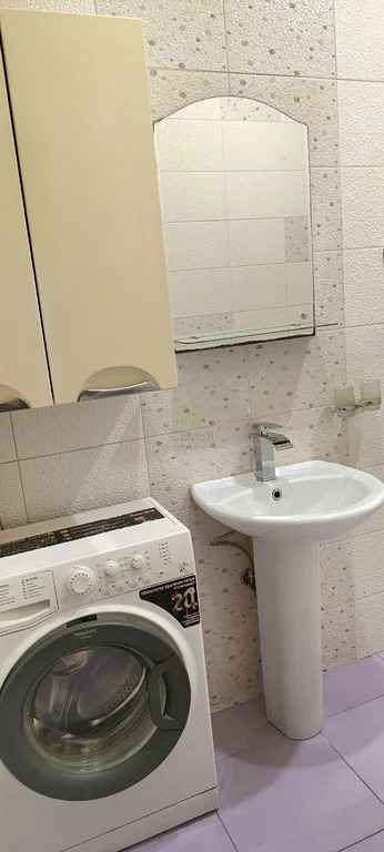 Продажа квартиры, Геленджик, Геленджикский проспект - Фото 15