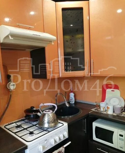 Купить Квартиру В Курске Вторичное На Кзтз