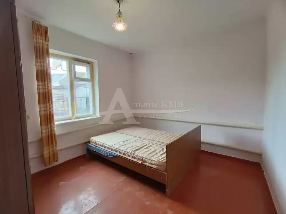 Продажа дома, Зеленокумск, Советский район, ул. Калинина - Фото 3