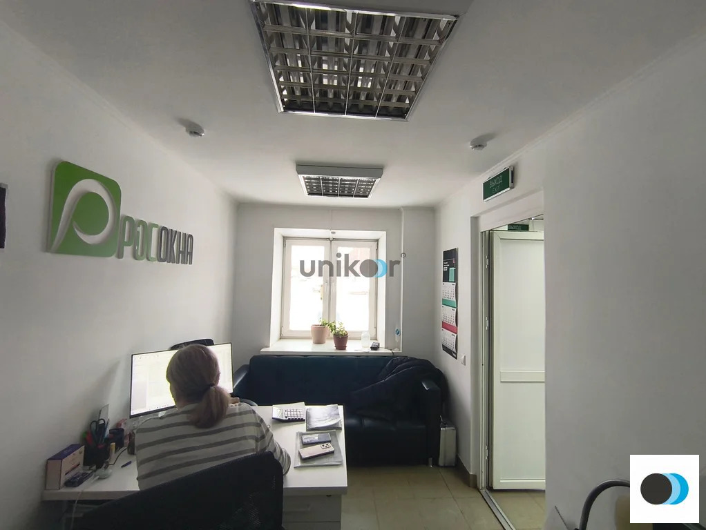 Продажа ПСН, Уфа, Октября пр-кт. - Фото 4