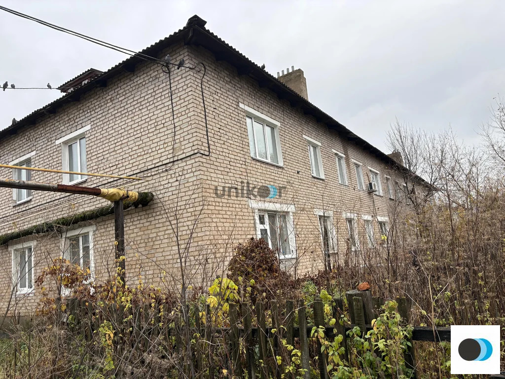 Продажа квартиры, Иглино, Иглинский район, ул. Чапаева - Фото 17