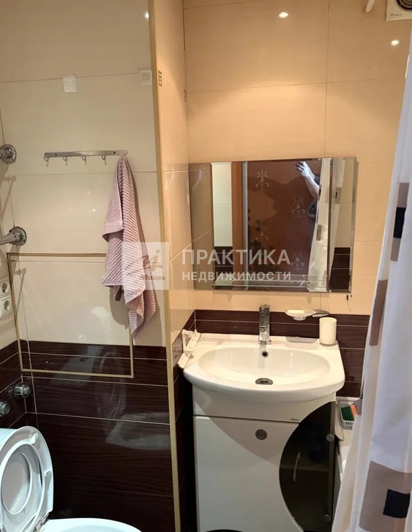 Продажа квартиры, ул. Свободы - Фото 12