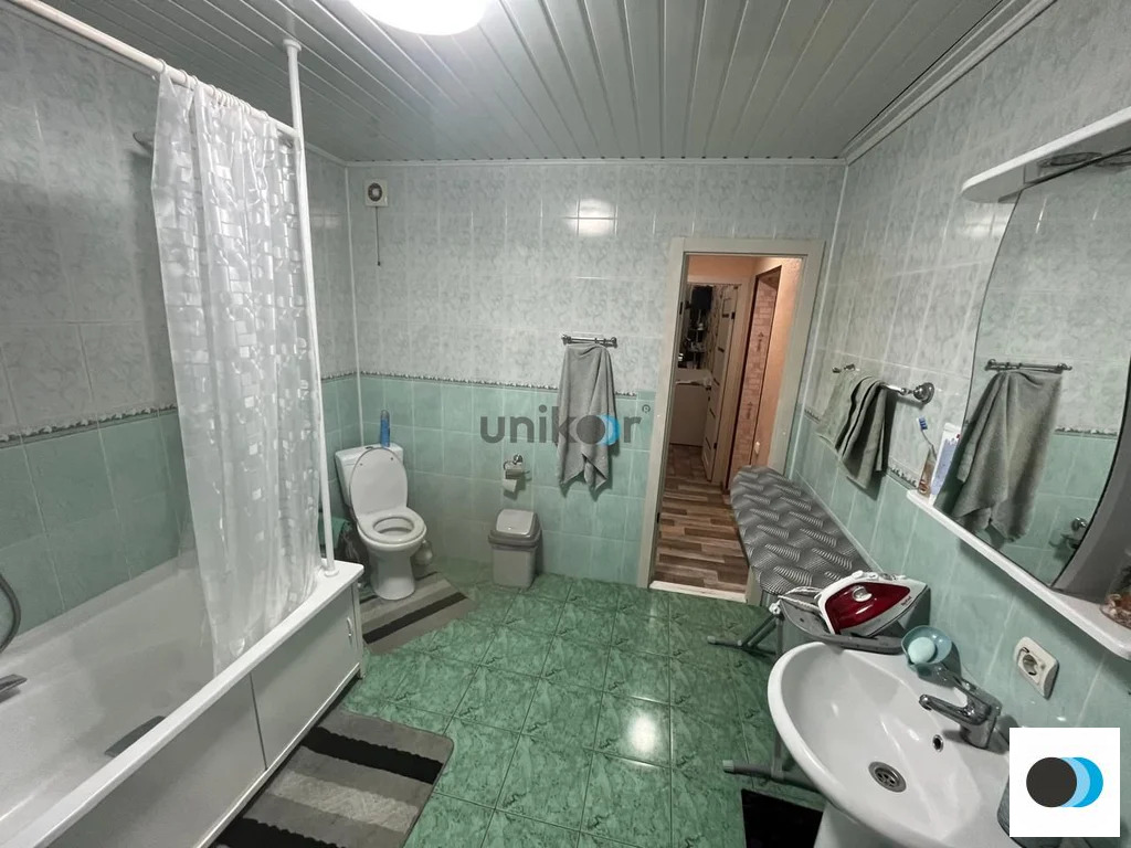 Продажа квартиры, Благовещенск, Благовещенский район, ул. Комарова - Фото 8