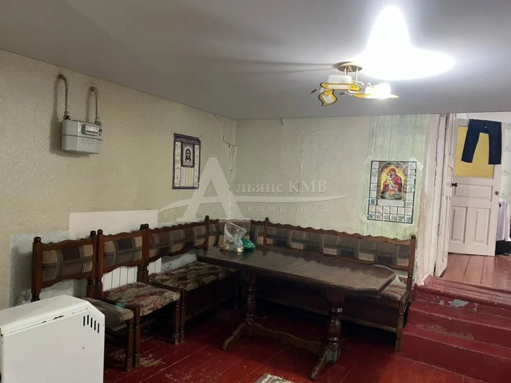 Продажа дома, Георгиевск, ул. Пионерская - Фото 10