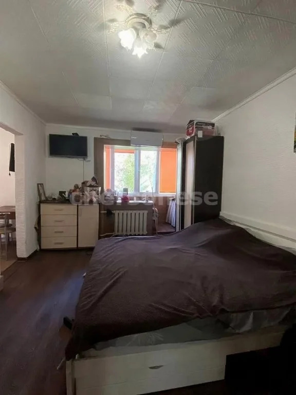 Продажа квартиры, Севастополь, ул. Генерала Жидилова - Фото 1