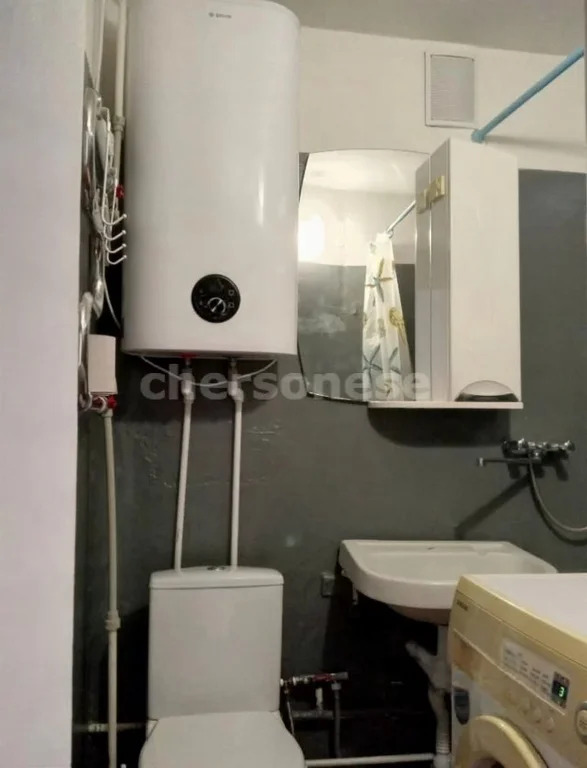 Аренда квартиры, Севастополь, Генерала Острякова пр-кт. - Фото 7