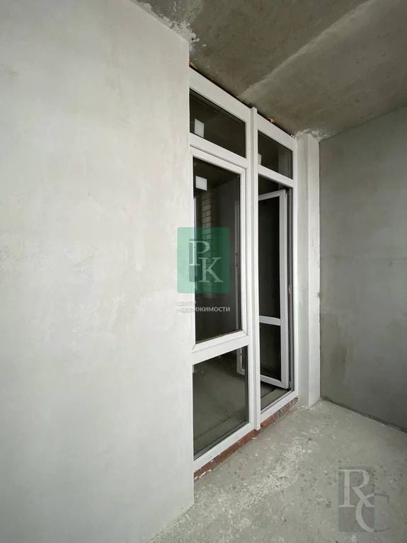 Продажа квартиры, Краснодар, бульвар Адмирала Пустошкина - Фото 15