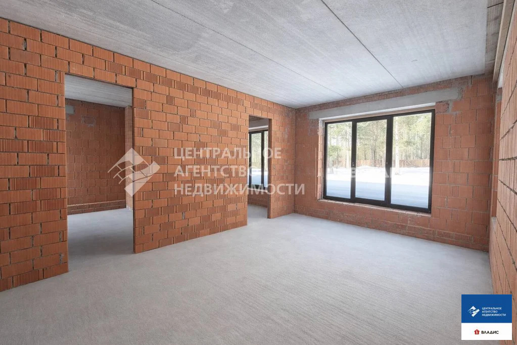 Продажа дома, Рязанский район, улица Куинджи - Фото 8