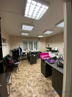 Продажа офиса, Красноярск, ул. Дмитрия Мартынова - Фото 6