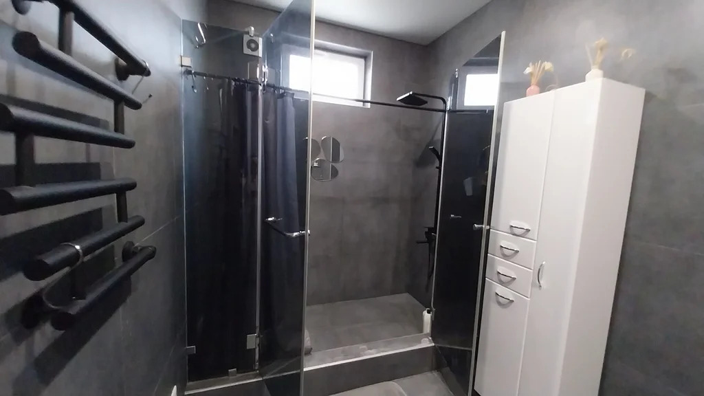 Продажа дома, Абинск, Абинский район, ул. Коллективная - Фото 13