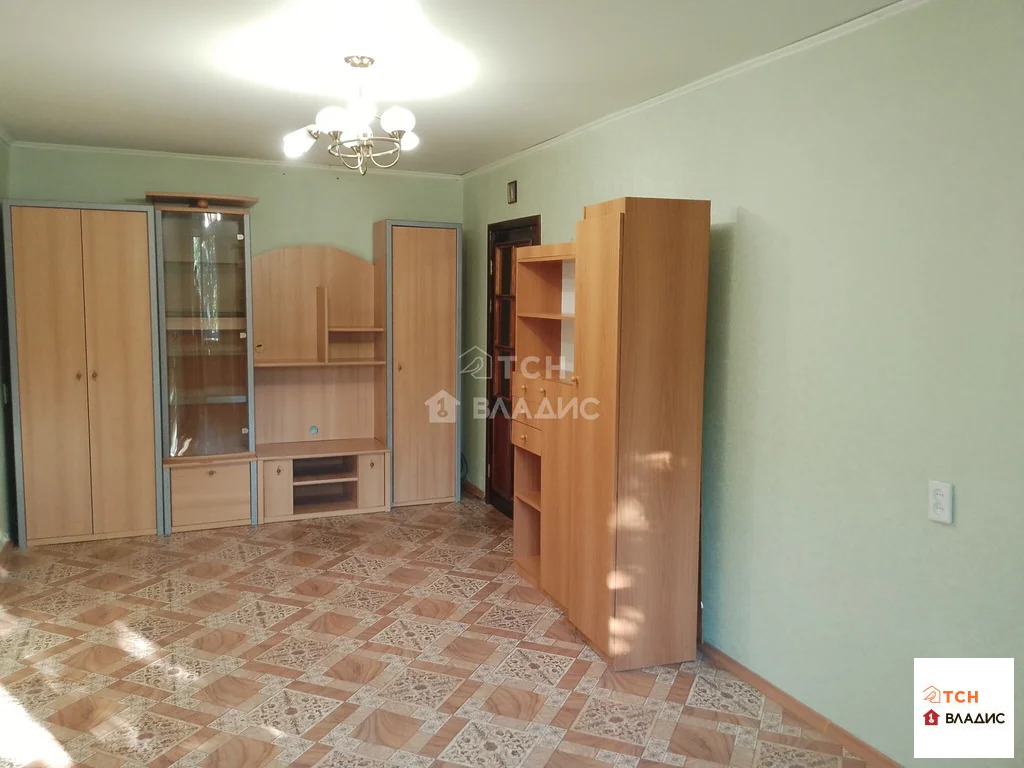 Продажа квартиры, Королев, ул. Первомайская - Фото 8