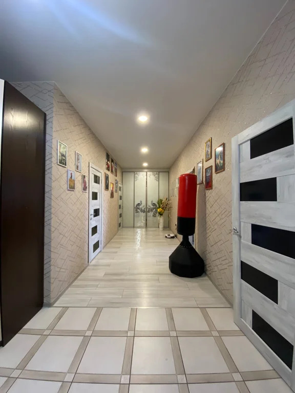 Продажа дома, Толмачево, Новосибирский район, Олимпийская - Фото 2