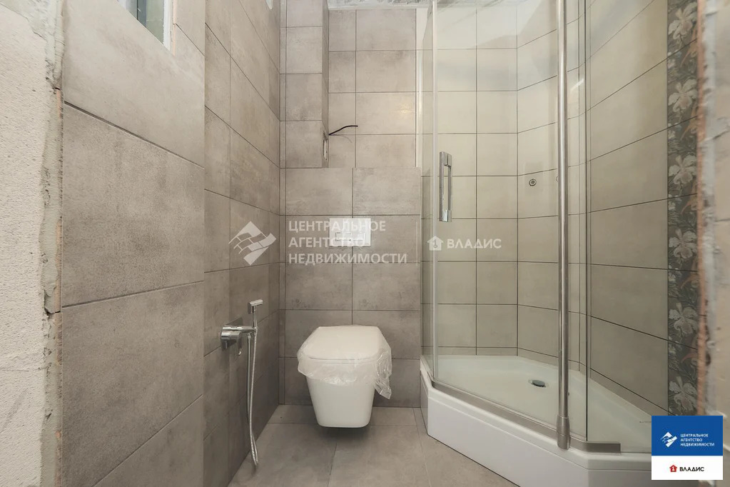 Продажа квартиры, Рязань - Фото 5