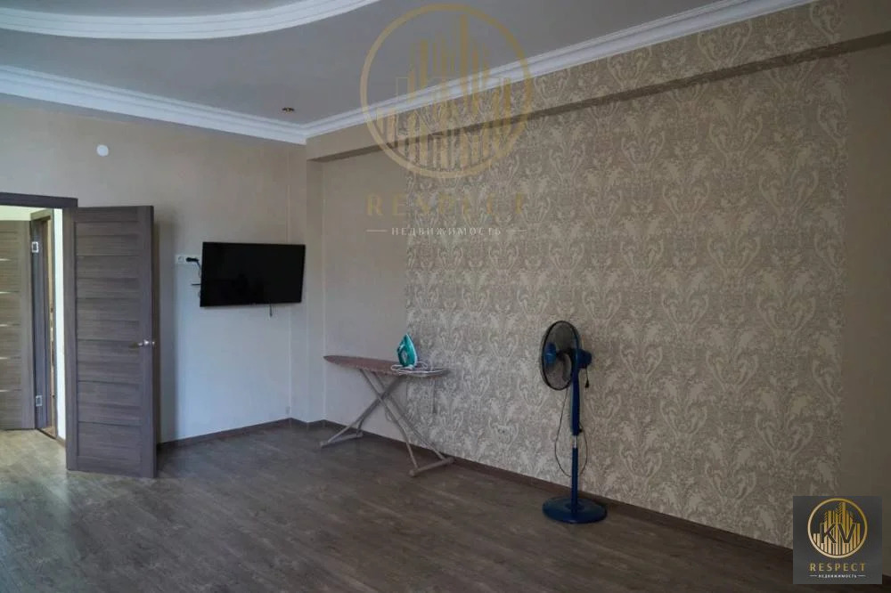 Продажа квартиры, Пятигорск, ул. Бунимовича - Фото 13