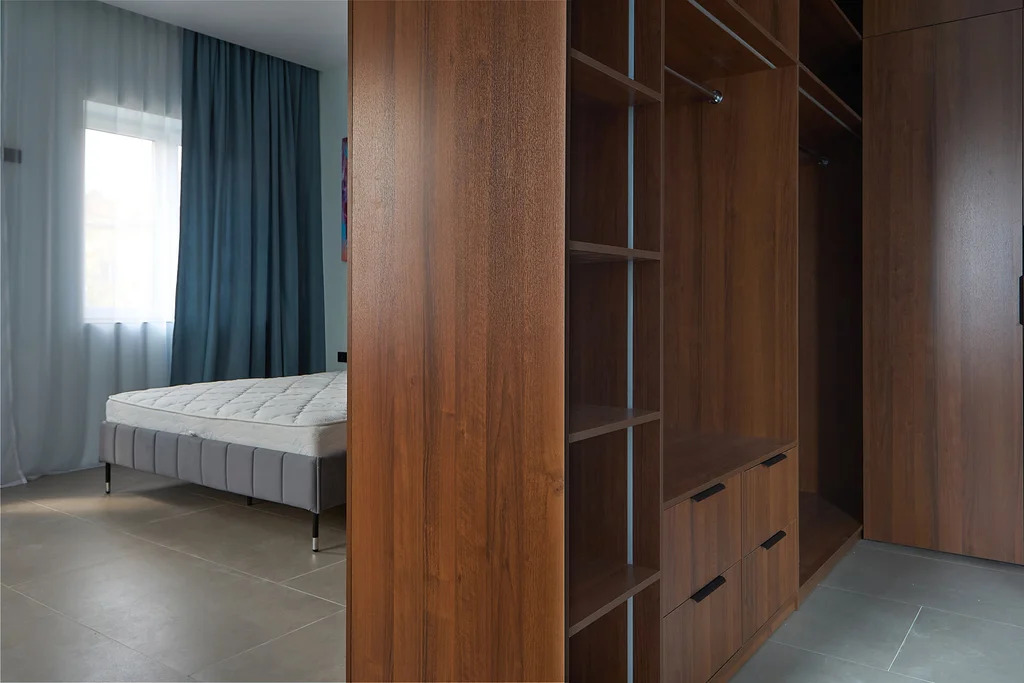 Продажа дома, Образцово, Щелковский район, Заветная улица - Фото 24