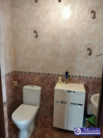 Продажа дома, Батайск, ул. Гайдара - Фото 9