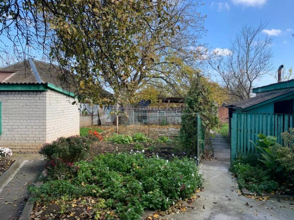 Продажа квартиры, Георгиевск, Дорожная ул. - Фото 2