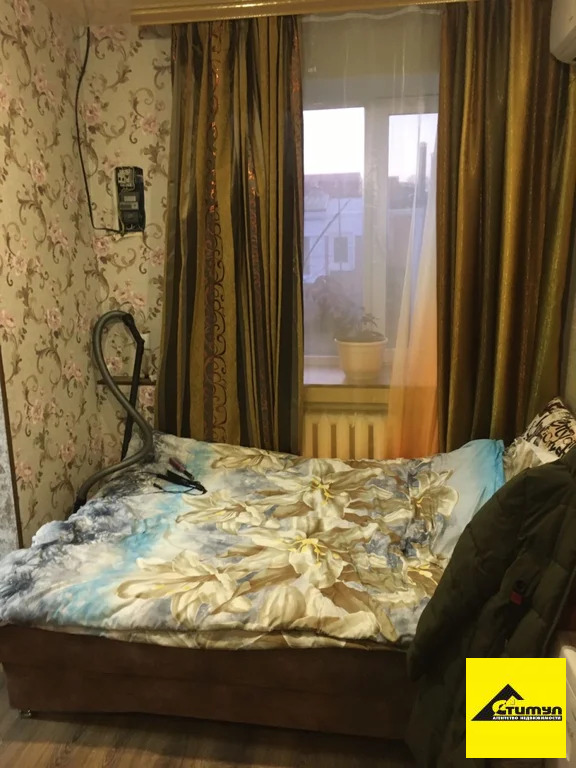 Продажа дома, Ейск, Ейский район - Фото 1