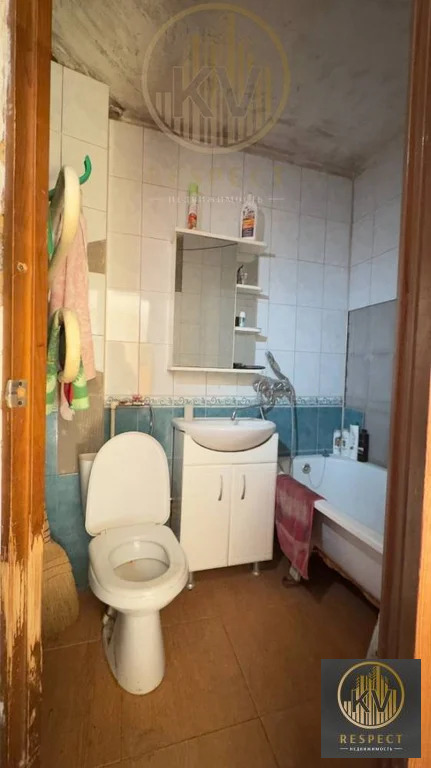 Продажа квартиры, Кисловодск, Конечный пер. - Фото 6