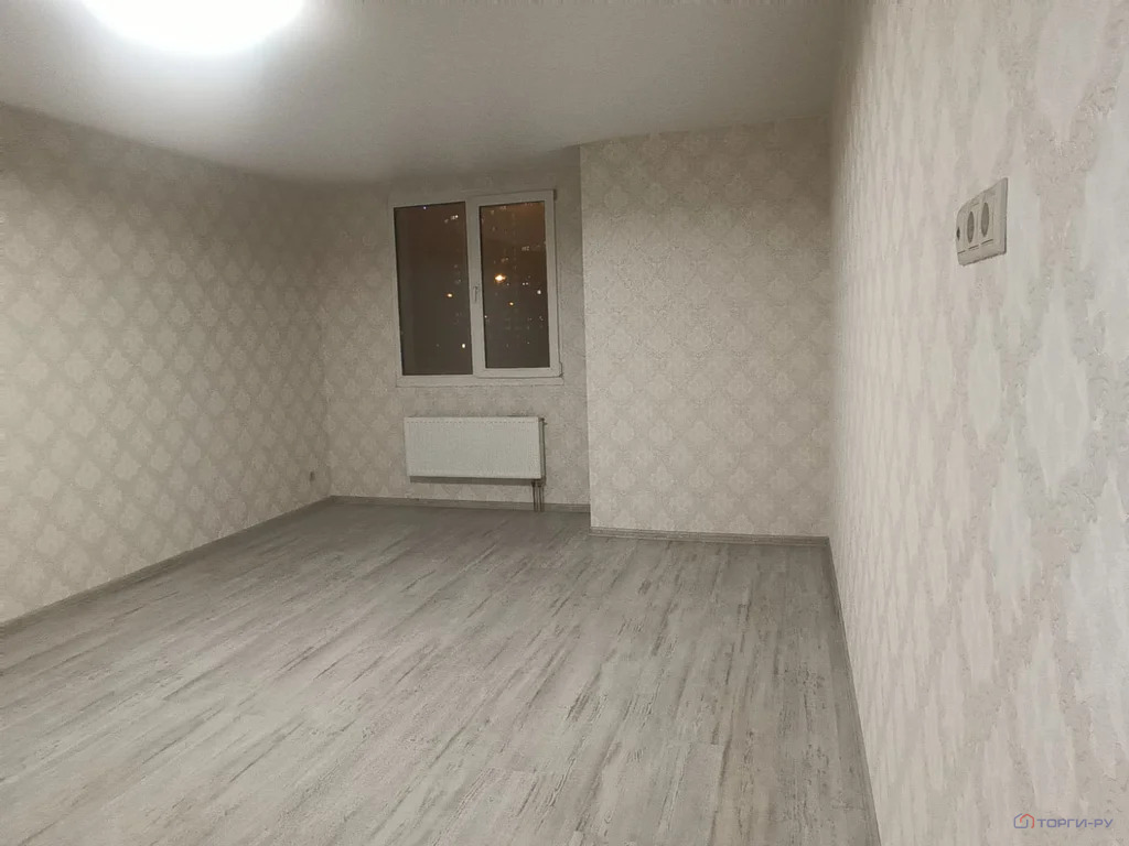 Продажа квартиры, Московский, Московский г. п., ул. Радужная - Фото 13