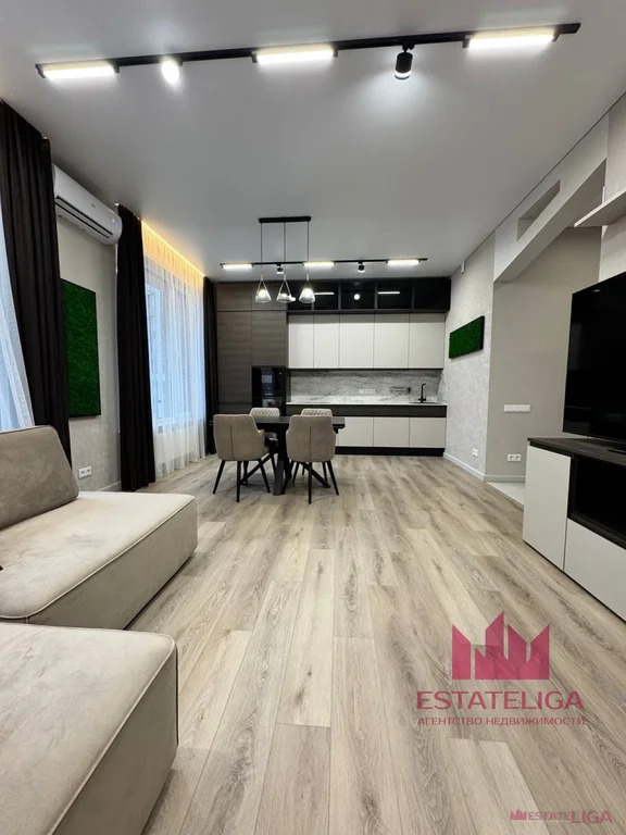 Аренда квартиры, м. Шелепиха, Шелепихинская наб. - Фото 23