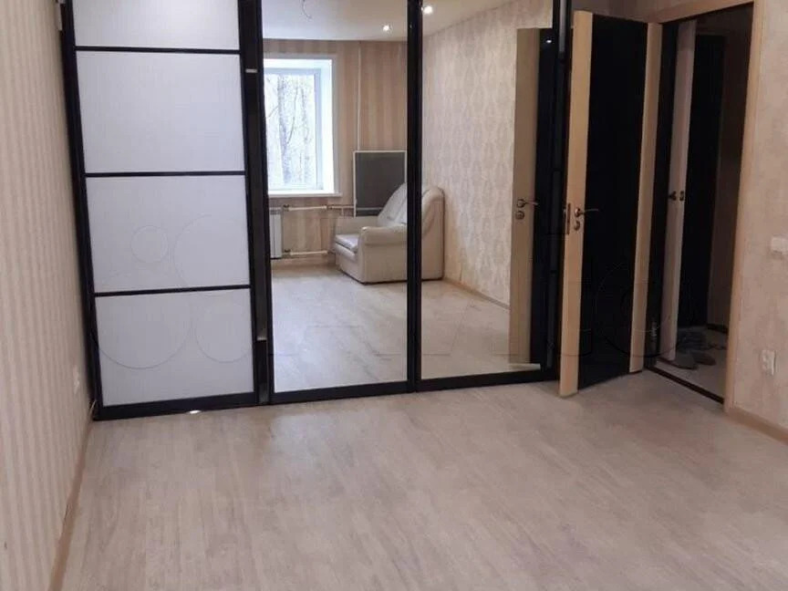 Продажа квартиры, Вологда, ул. Новгородская - Фото 16