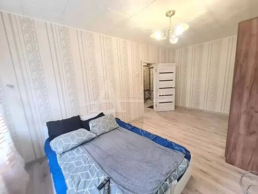 Продажа квартиры, Георгиевск, ул. Калинина - Фото 4